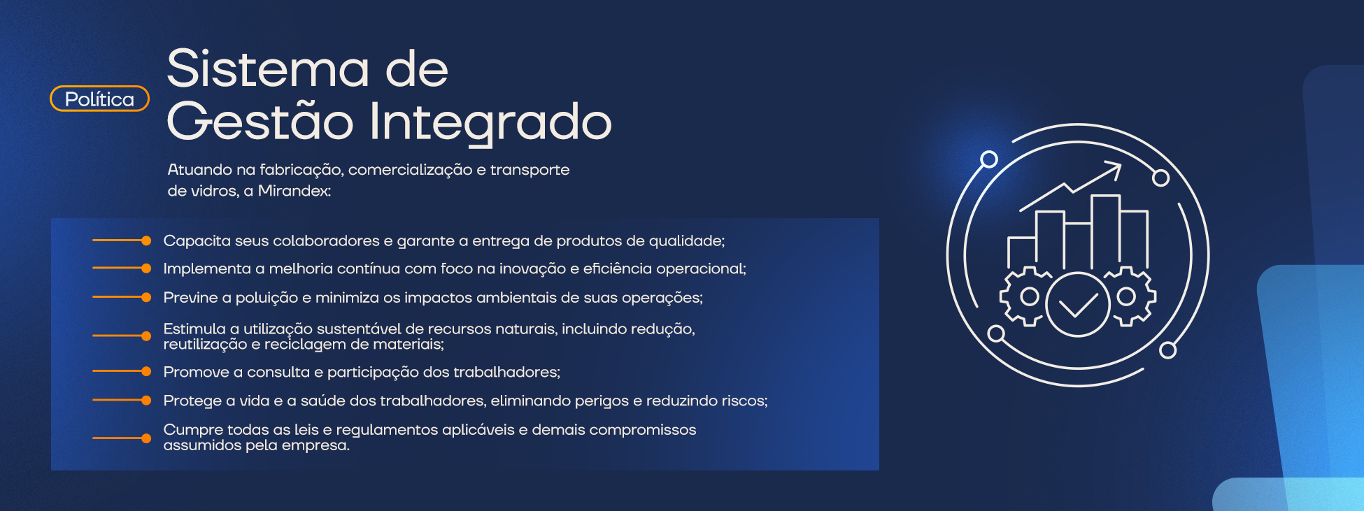 Banner-SGI-Página-Mirandex